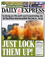 Daily Express - 20 June 2024.pdf